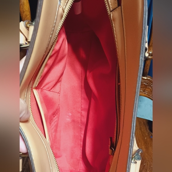 Adrienne Vittadini purse - Picture 6 of 7